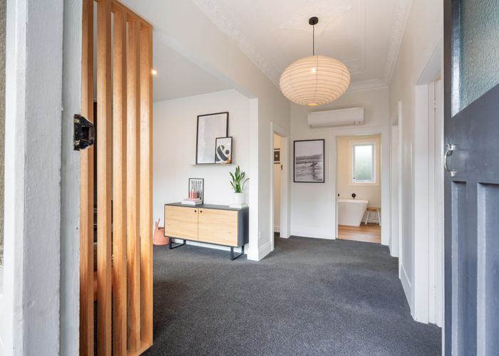  at 255 Macandrew Road, Forbury, Dunedin, Otago