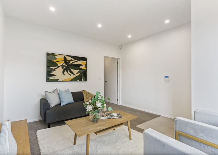  at 63 Lusitano Drive, Karaka, Papakura