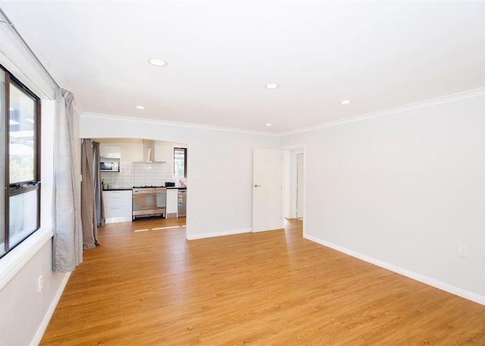  at 30 Haumia Street, Johnsonville, Wellington