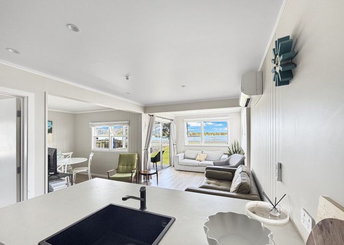  at 1929 Ngunguru Road, Ngunguru, Whangarei, Northland