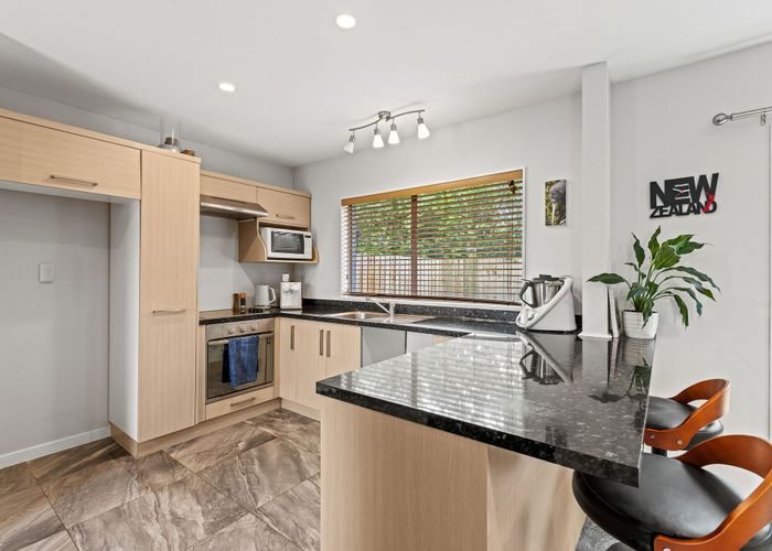  at 2/47 Trafalgar Street, St. Albans, Christchurch City, Canterbury