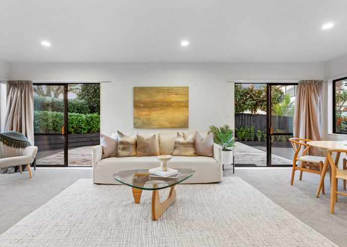  at 7 Formosa Court, Ellerslie, Auckland City, Auckland