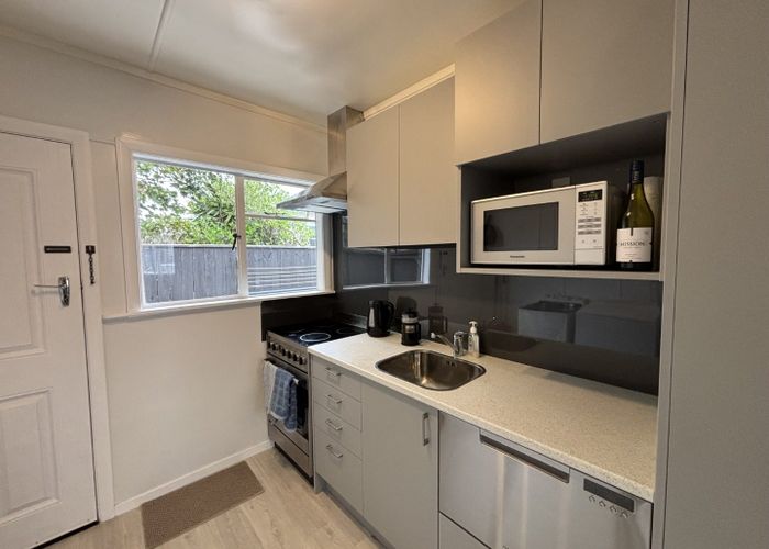  at 2/74 Golf Road, Tahunanui, Nelson