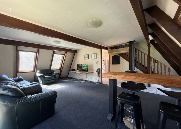  at 97B Johns Road, Belfast, Christchurch City, Canterbury