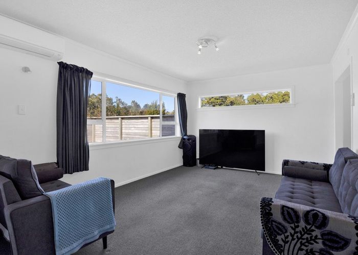  at 3 Elizabeth Place, Ferndale, New Plymouth