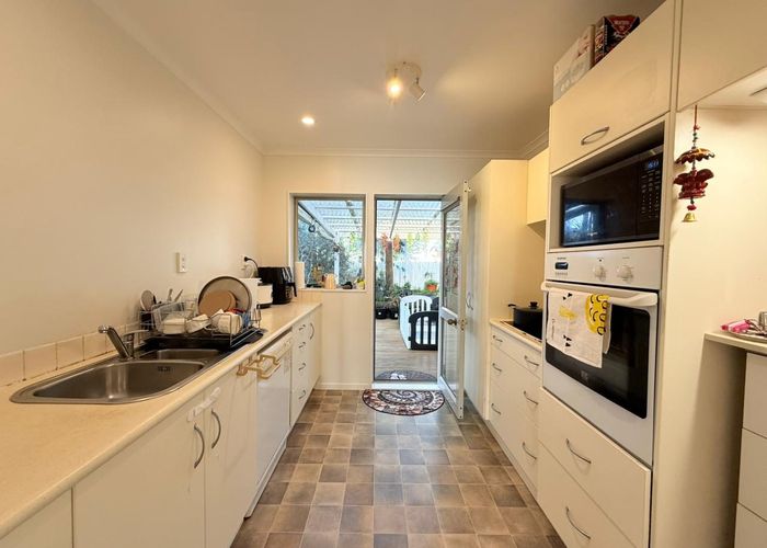  at 3 Dunbarton Dr, Ranui, Waitakere City, Auckland