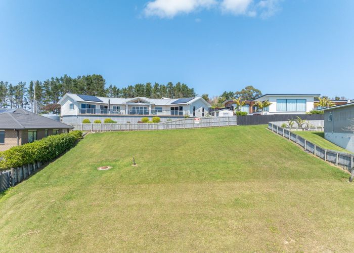  at 23 Midgard Rd, Coopers Beach, Far North, Northland