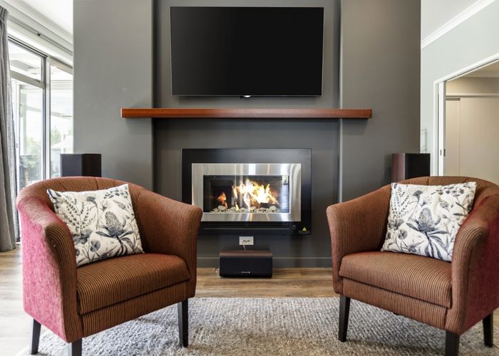  at 5 Corsair Crescent, Blenheim, Blenheim, Marlborough