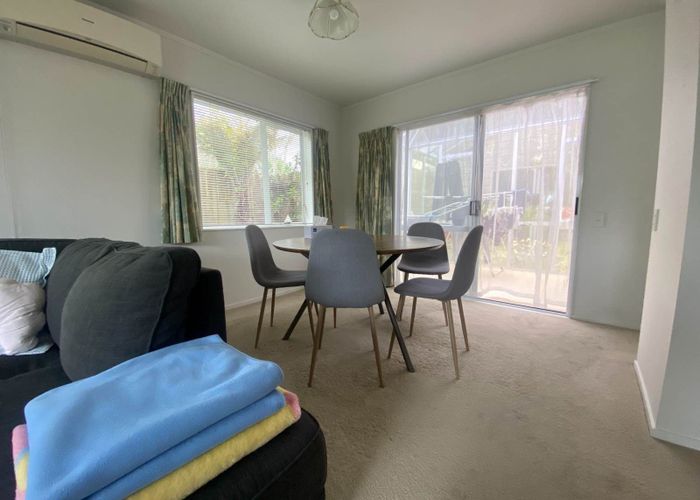  at 1/649 Manukau Road, Epsom, Auckland City, Auckland