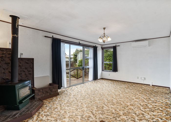  at 20 Astor Place, Manurewa, Auckland