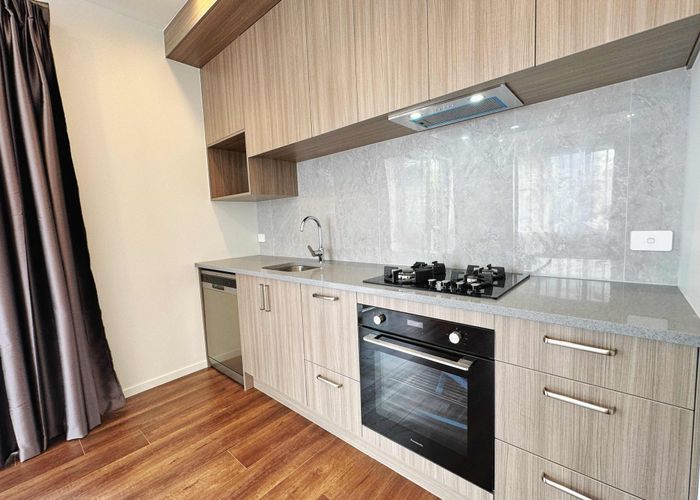  at 16A Macnay Way, Murrays Bay, North Shore City, Auckland