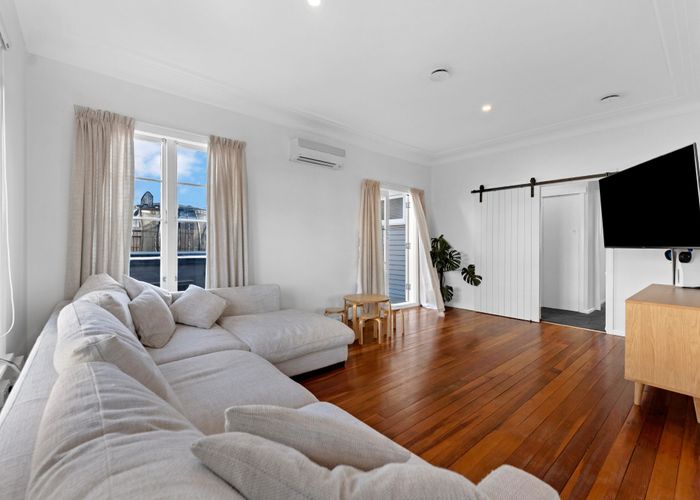 at 1/31 Rosebank Road, Papatoetoe, Manukau City, Auckland