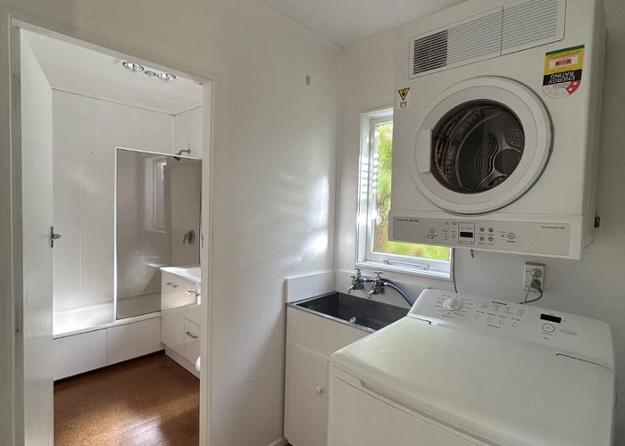  at 47B Central Terrace, Kelburn, Wellington, Wellington