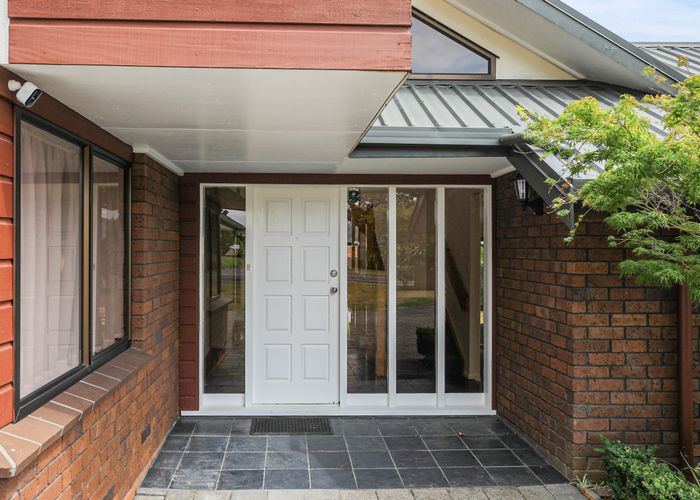  at 103 Crosby Road, Chartwell, Hamilton, Waikato