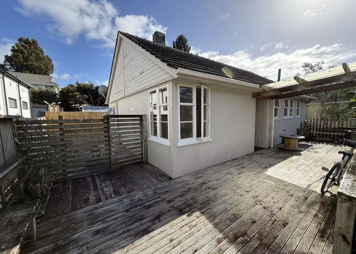  at 82 Oranga ave, Onehunga, Auckland City, Auckland