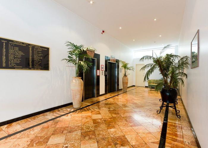  at 3B/77-85 Victoria Street West, City Centre, Auckland City, Auckland