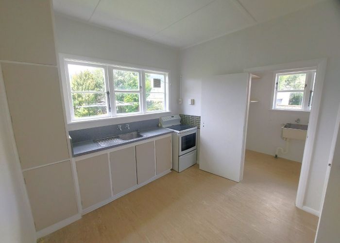  at 6 Brown Grove, Epuni, Lower Hutt, Wellington