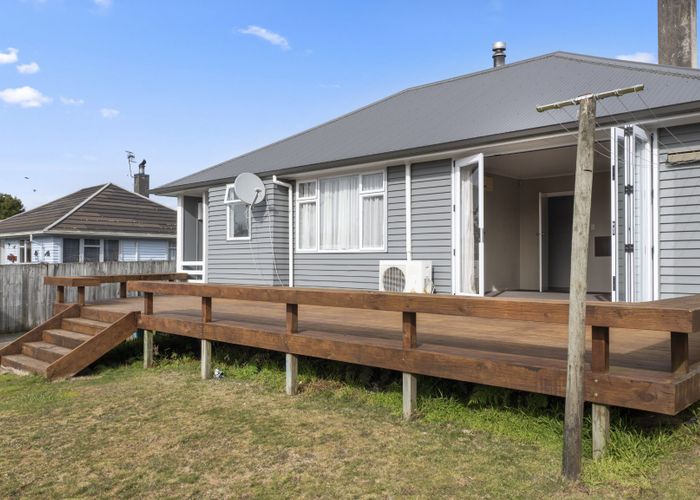  at 12 Kauri Drive, Wairakei, Taupo