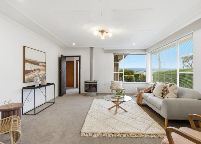  at 64 Hunt Street, Andersons Bay, Dunedin, Otago