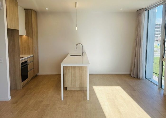  at 106/201 Gloucester Street, City Centre, Christchurch City, Canterbury