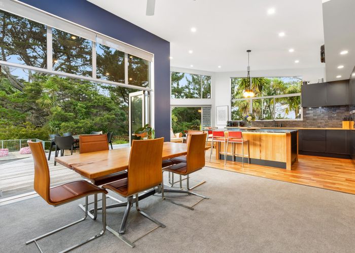  at 84A Scott Road, Stanmore Bay, Rodney, Auckland