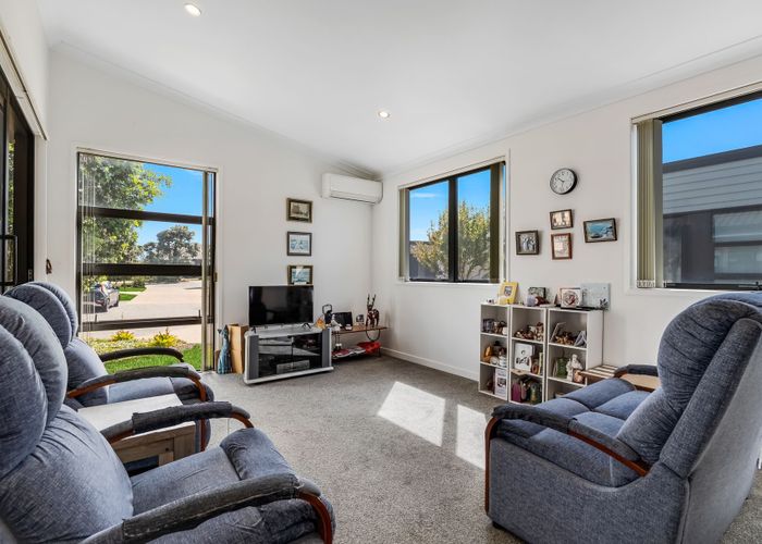  at 136/61 Golden Sands Drive, Papamoa Beach, Tauranga, Bay Of Plenty