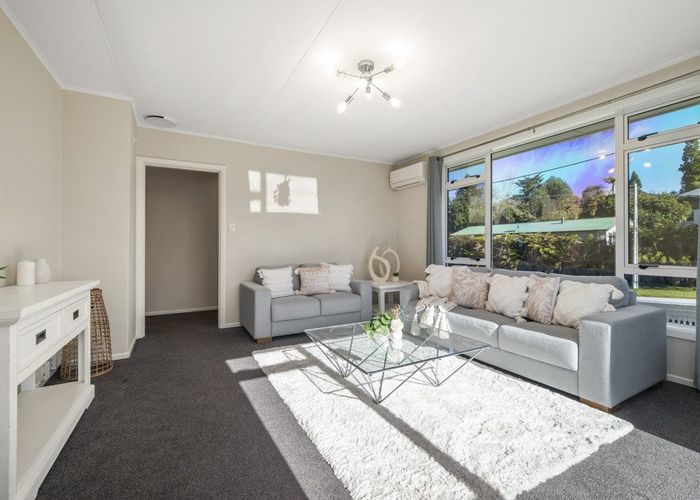  at 24 Gallagher Street, Springfield, Rotorua, Bay Of Plenty