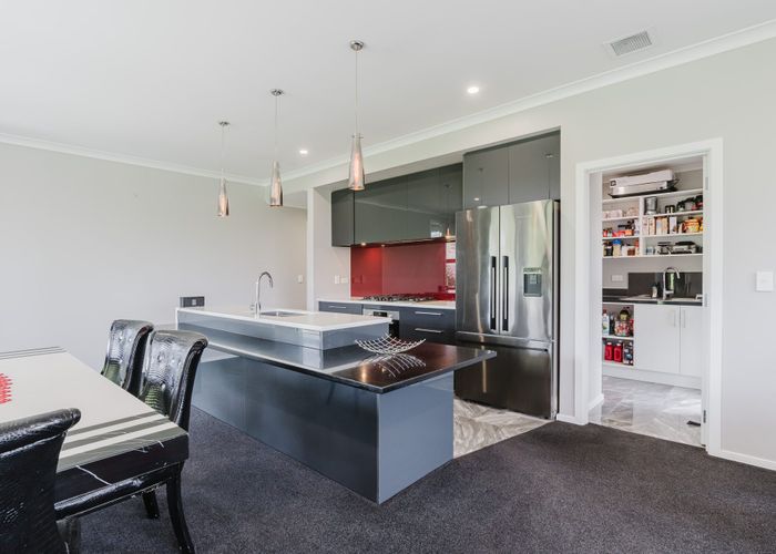  at 26 Townshend Lane, Tamahere, Waikato, Waikato