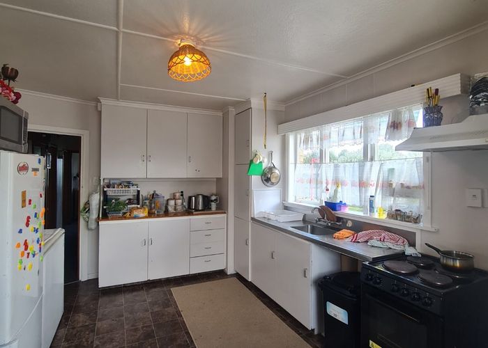  at 82 Arthur Street, Tokoroa, South Waikato, Waikato