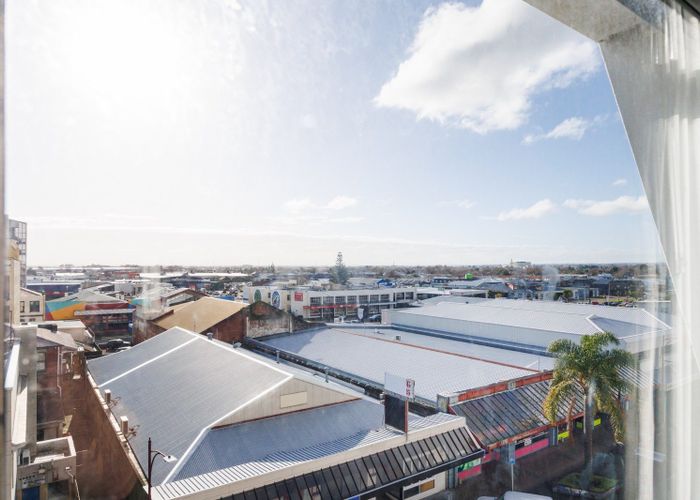  at 18E King ST, Palmerston North, Palmerston North