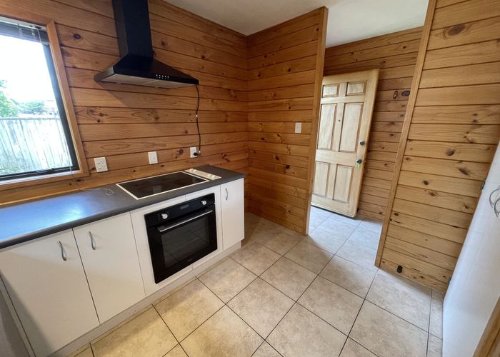  at 53A Oakley Avenue, Waterview, Auckland