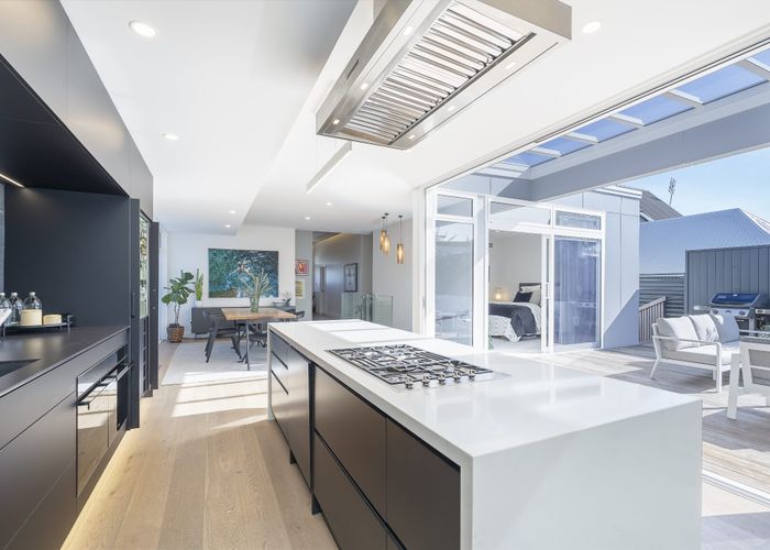  at 43 Sussex Street, Grey Lynn, Auckland City, Auckland