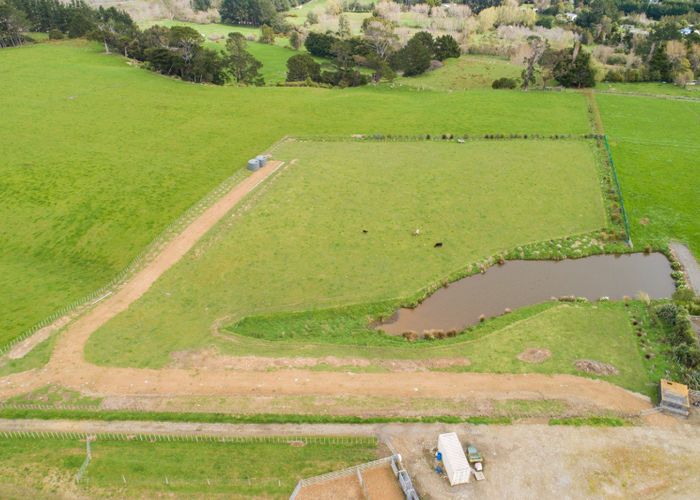  at 571A Tennent Drive, Linton, Palmerston North