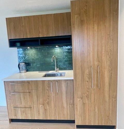  at 42B Lynbrooke Ave, Blockhouse Bay, Auckland City, Auckland