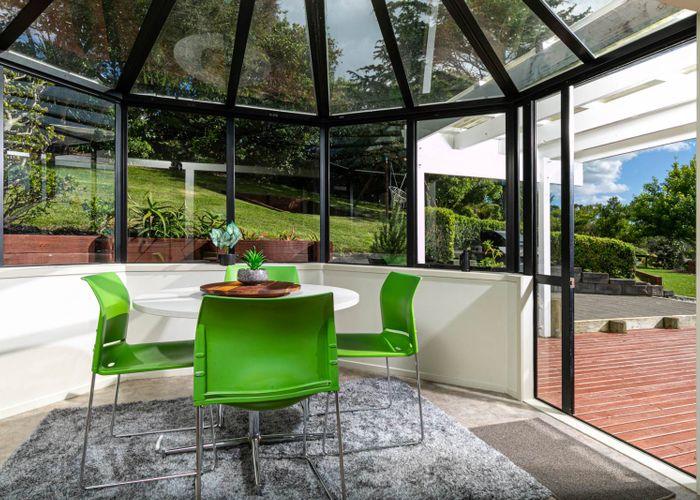  at 187 Greenhithe Road, Greenhithe, Auckland