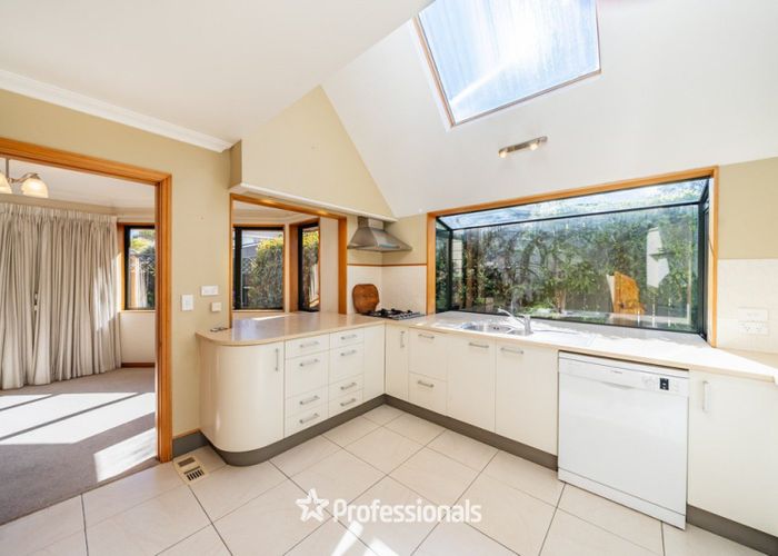  at 130F Woburn Road, Woburn, Lower Hutt, Wellington