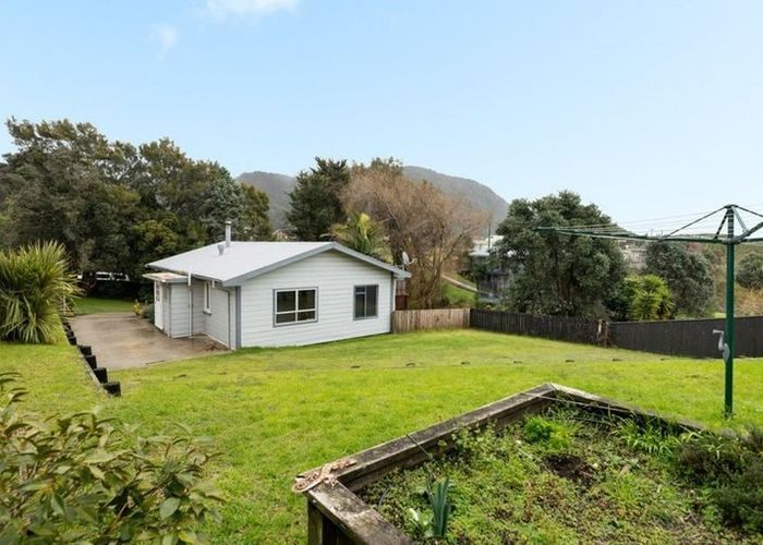  at 12 Heale Street, Matata, Whakatane