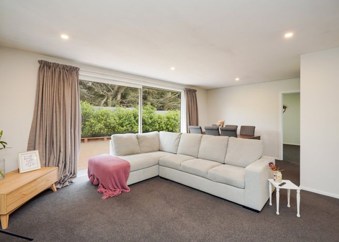  at 86 Elizabeth Street, Appleby, Invercargill, Southland