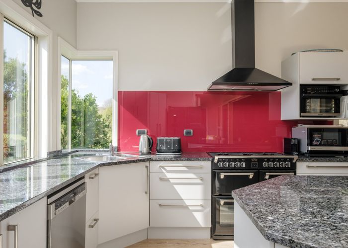  at 22 Charteris Rise, Riverdale, Gisborne