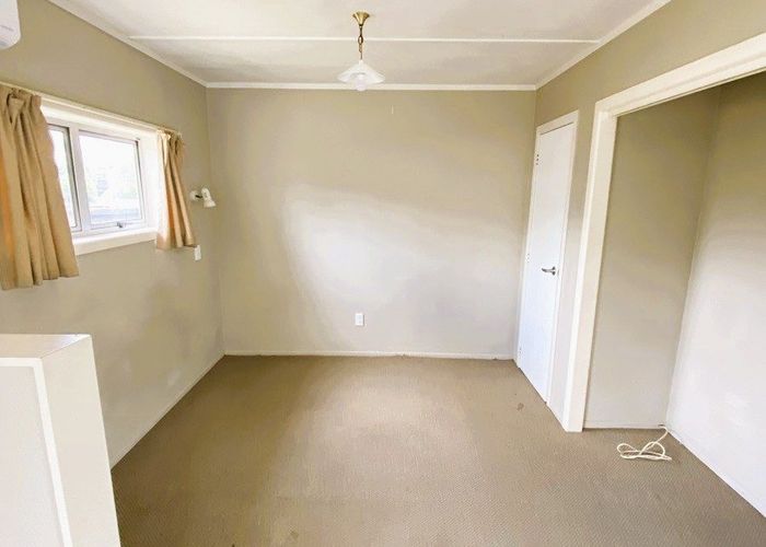  at McKee Avenue, Fenton Park, Rotorua, Bay Of Plenty