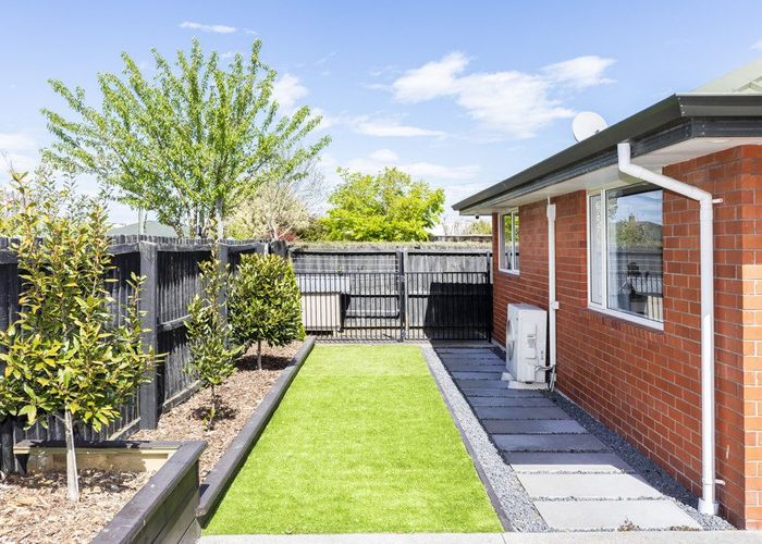  at 200A Burwood Road, Burwood, Christchurch City, Canterbury