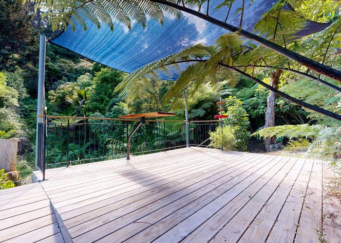  at 122 Thames Coast Road, Thames, Thames-Coromandel, Waikato