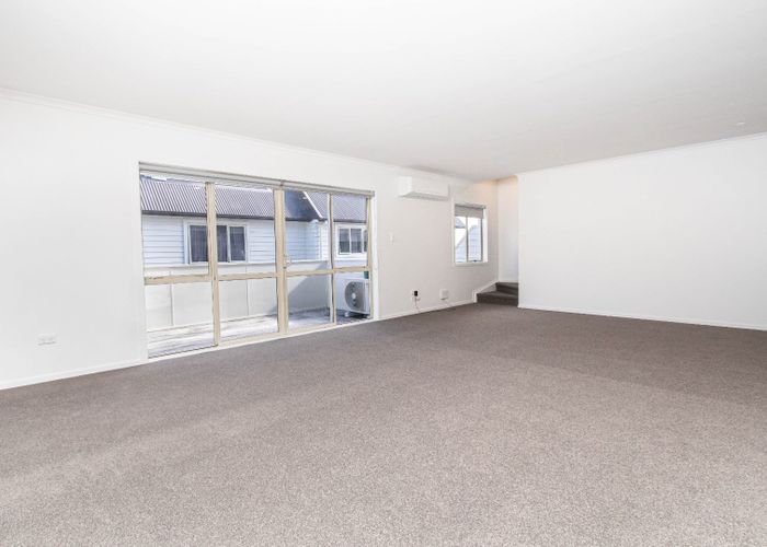  at 219C Peachgrove Road, Claudelands, Hamilton