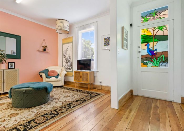  at 905 Willowpark Road North, Mayfair, Hastings, Hawke's Bay