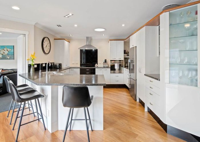  at 24 Glencairn Place, Pukekohe, Franklin, Auckland