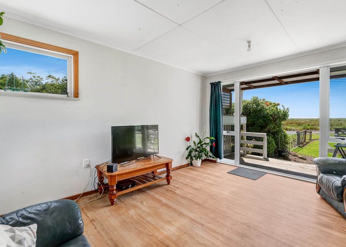  at 413 Jordan Road, Kaukapakapa, Rodney, Auckland