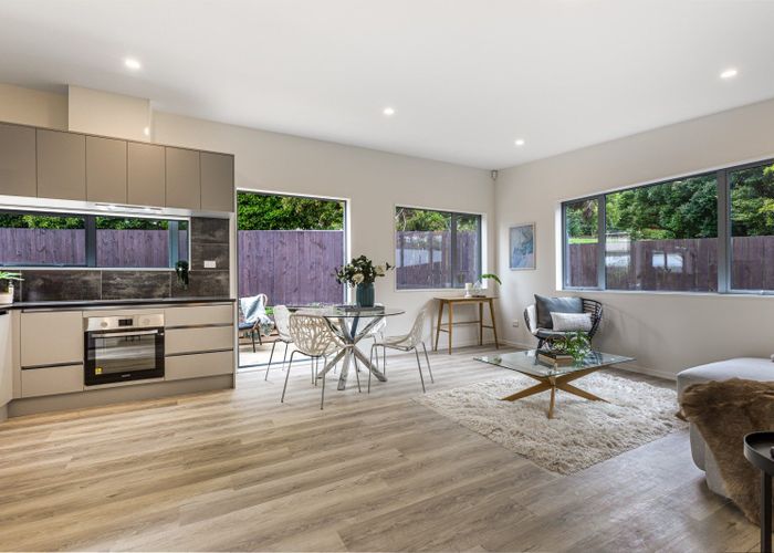 at 64 Lemnos Place, Titirangi, Auckland