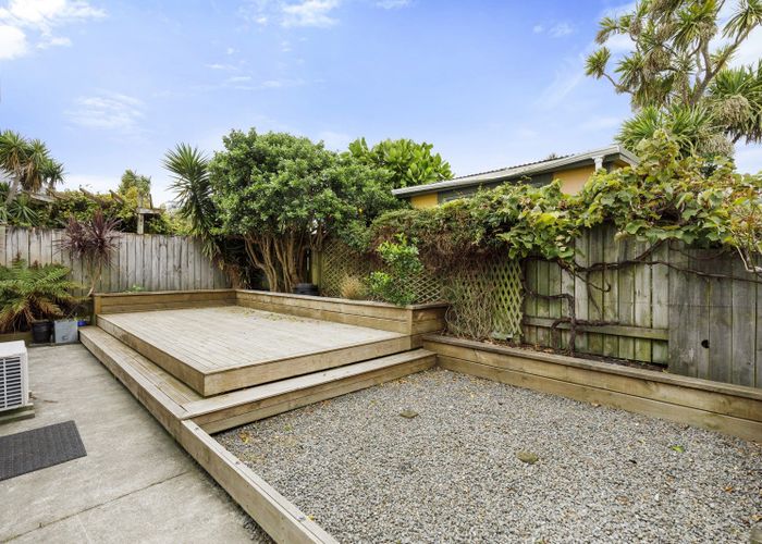  at 68A Constable Street, Newtown, Wellington, Wellington