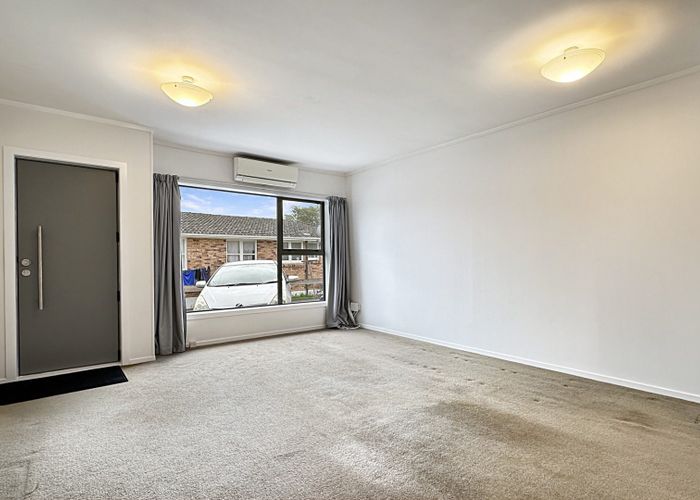  at 2/21 Kensington Avenue, Mount Eden, Auckland City, Auckland