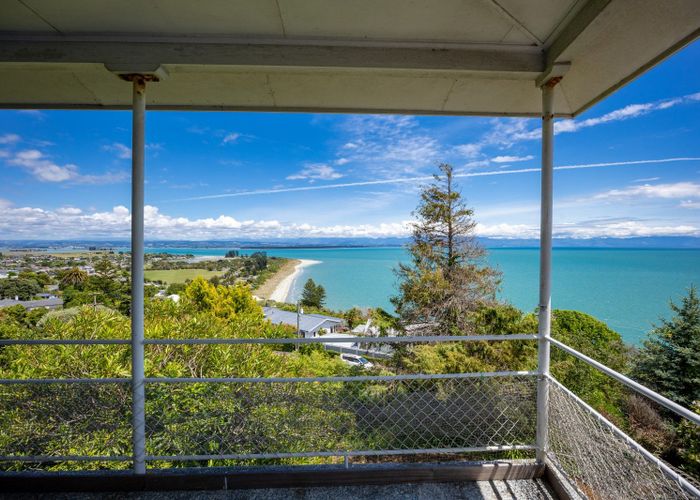  at 99 Moana Avenue, Moana, Nelson, Nelson / Tasman
